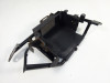 Batterie befestigung Yamaha FJR 1300