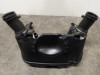 Luchtfilterhuis BMW R 1250 GS