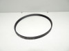 Dynamo BMW R 1150 RT   R 850 RT