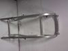 Rail Aprilia RSV 1000