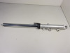 Voorpoot links compleet Yamaha FAZER 600