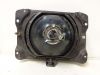 Koplamp Honda VF 700  750 F