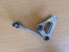 Link systeem achterveer Yamaha YZF R1