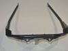 Stay upper cowl BMW R 1150 GS