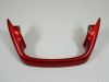 Rear grip Honda CBR 1100 XX
