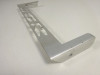 Radiator parts Suzuki GSR 600
