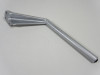 Clip on links Yamaha FJR 1300