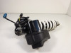 Achterschokbreker BMW K 1200 S 