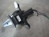 Kentekenplaathouder Suzuki GSX S 750