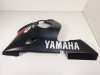 Linker onderkuip Yamaha YZF R6