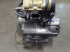 Engine Ducati Hypermotard 950