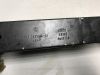 Oil cooler BMW R 1200 RT