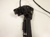 Side stand bar Yamaha FZ6