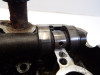 Cilinderkop Kawasaki EL 250