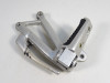 Soziusfussraste links Ducati ST2