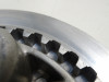Clutch Ducati monster 600