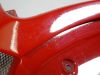 Achterkuipdeel Ducati 749  999