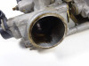 Einspritzanlage Ducati 750 SS Supersport