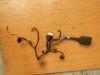 Kabelboom voor Suzuki DL 650 V STROM