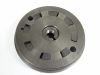 Flywheel rotor Suzuki Burgman 650