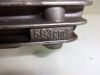 Cylinders Honda TRANSALP