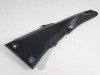 Achtersubframe Kawasaki ZX 10 R