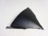 Cowl connector upper Kawasaki ER 6