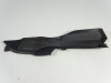 Cowl left small Ducati 749  999