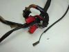 Wire Harness Honda VF 500 