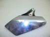 Frame body parts Suzuki VX 800