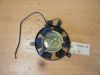 Ventilator Honda CBR 900 RR