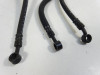 Brake hose front Suzuki GSR 600