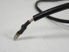 Motorblok diverse Yamaha BT 1100