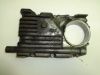 Carterpan Kawasaki GPX 600
