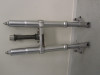 Voorpoten compleet Ducati ST2