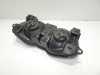 Scheinwerfer Yamaha FZR 600
