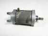 Starting motor Yamaha TDM