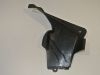 Fairingpart Honda VFR 800 I