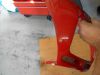 Topkuip Ducati 900 SS Supersport