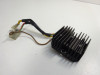 Regulator rectifier  Aprilia Pegaso