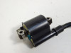 Bobine Honda NC 700 S