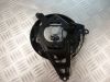 Ventilator Suzuki DL 650 V STROM