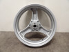 Rear wheel BMW R 1100 RT
