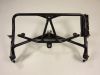 Stay upper cowl Triumph Sprint ST 955