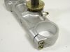 Steering stem Ducati 750 SS Supersport