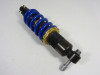 Stossdampfer hinten Aprilia Falco