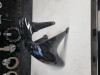 Voorspatbord Aprilia RSV 1000