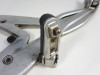 Schetsplaat links Kawasaki ER 6