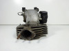 Cylinder head Ducati monster 600