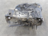 Versnellingsbak BMW K 75